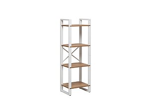 ������ ������� ������ ������ Leset ������� 114