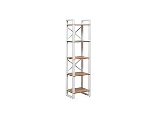 ������ ������� ������ ������ Leset ������� 115