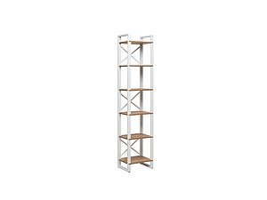 ������ ������� ������ ������ Leset ������� 116