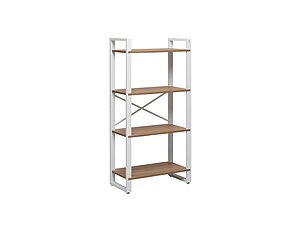 ������ ������� ������ ������ Leset ������� 124