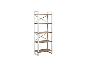 ������ ������� ������ ������ Leset ������� 125