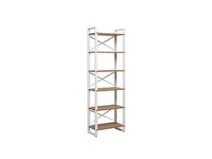 ������ ������� ������ ������ Leset ������� 126