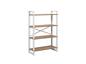 ������ ������� ������ ������ Leset ������� 134