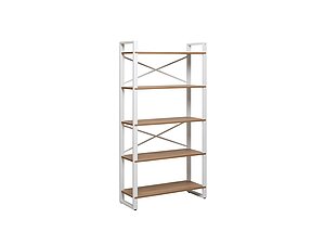 ������ ������� ������ ������ Leset ������� 135