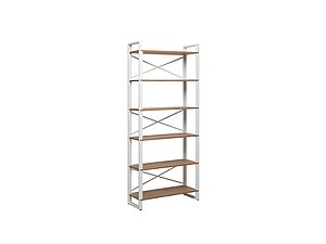������ ������� ������ ������ Leset ������� 136