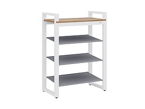 ������ �������� ������ ������ Leset ������� 114