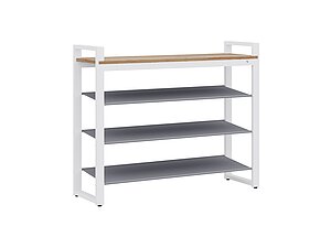 ������ �������� ������ ������ Leset ������� 134