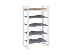 ������ �������� ������ ������ Leset ������� 115