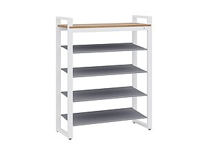 ������ �������� ������ ������ Leset ������� 125