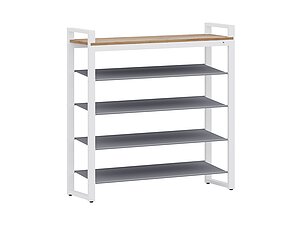 ������ �������� ������ ������ Leset ������� 135