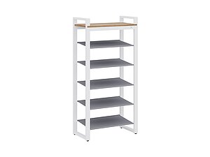 ������ �������� ������ ������ Leset ������� 116