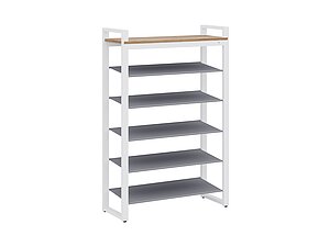 ������ �������� ������ ������ Leset ������� 126