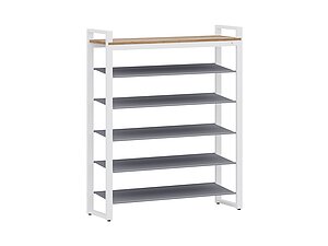 ������ �������� ������ ������ Leset ������� 136