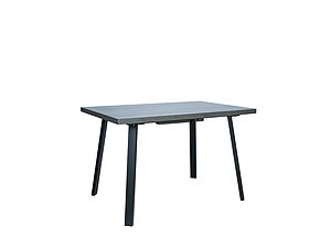     Leset  1
