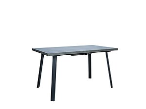    Leset  2