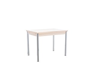     Leset  2