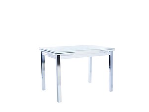     Leset  2