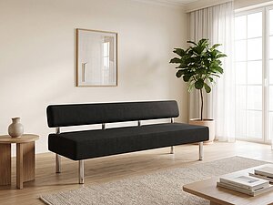 ������ ����� FotoDivan Business 1600�800 ��� �������