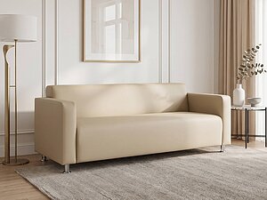 ������ ����� FotoDivan ���� 160, �������