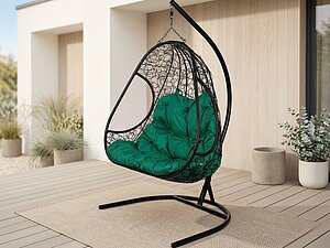 ������ ������ Bigarden Primavera Black (������� �� �������) ������ �������
