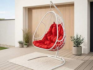 ������ ������ Bigarden Primavera White (������� �� �������) ������� �������