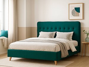 ������ ������� ���� Bergamo Lux