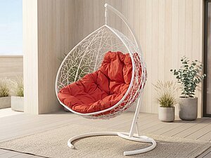 ������ ������ Bigarden Gemini�promo�(�������, �� �������) white, ������� �������