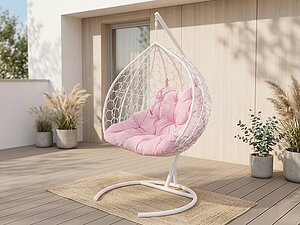 ������ ������ Bigarden Gemini�promo�(�������, �� �������) white, ������� �������