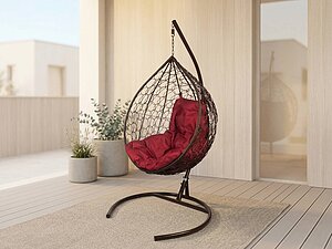 ������ ������ Bigarden Tropica (�� �������) Brown, �������� �������