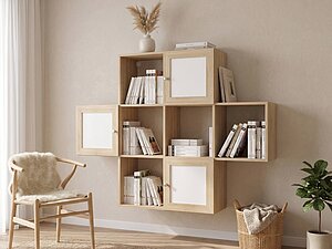 ������ ����� Mebelain ��������-4