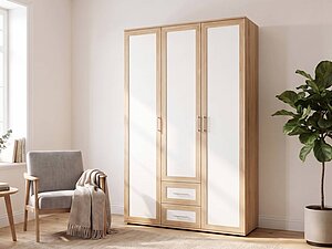 ������ ���� Mebelain �������� -19