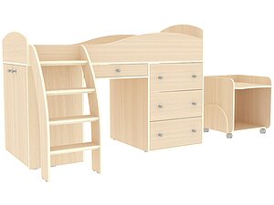 ������ ������� ������ ������� ������ ����� 2