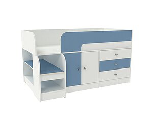 ������ ������� ������ ����� 9/1