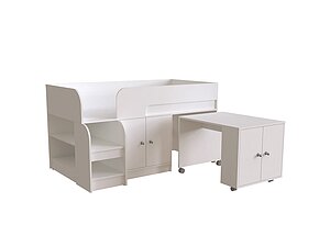 ������ ������� ������ ����� 9/8