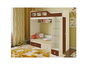 ������ ������� ������ ����� 3