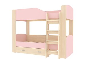 ������ ������� ������ ����� 2