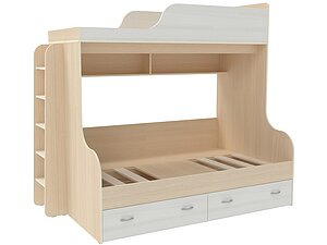 ������ ������� ������ ����-15 � ���������� ���������