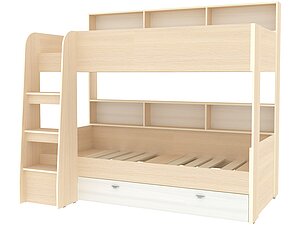 ������ ������� ������ 1