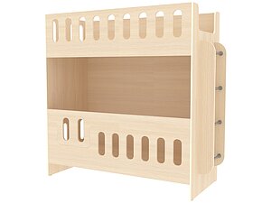 ������ ������� ������ ��-260 c� �������� ������, 80�180