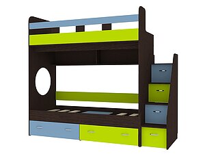 ������ ������� ������ ����� 1, 80�190