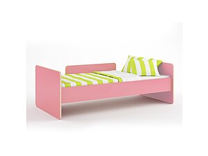 ������ ������� ������ �-14