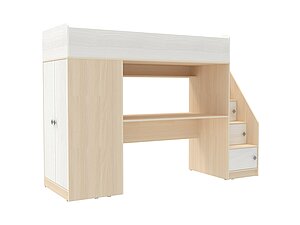 ������ ������� ������ ������� ������ �-�606.3