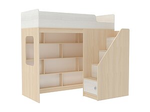 ������ ������� ������ ������� ������ �-�603.3