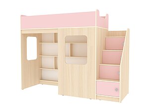 ������ ������� ������ �-�604.3