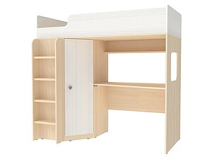 ������ ������� ������ �-B605.41