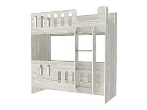 ������ ������� ������ ��-26 c� �������� ������, 80�180