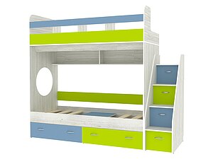 ������ ������� ������ ����� 1, 80�160