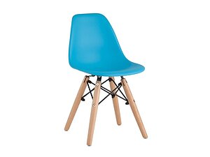 Купить стул La Alta Маленькая Florence в стиле Eames