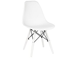  La Alta GH801/DC111   Eames