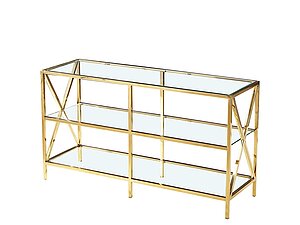 ������ ���� La Alta MC-01